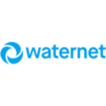 Waternet-min