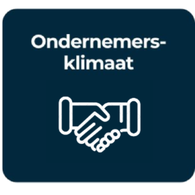 Verkiezingsprogrammas 2025