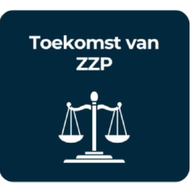 Verkiezingsprogrammas 2025