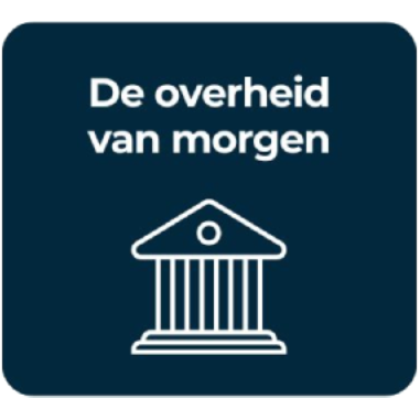 Verkiezingsprogrammas 2025
