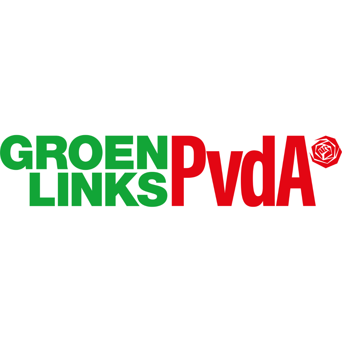 Partij Logo