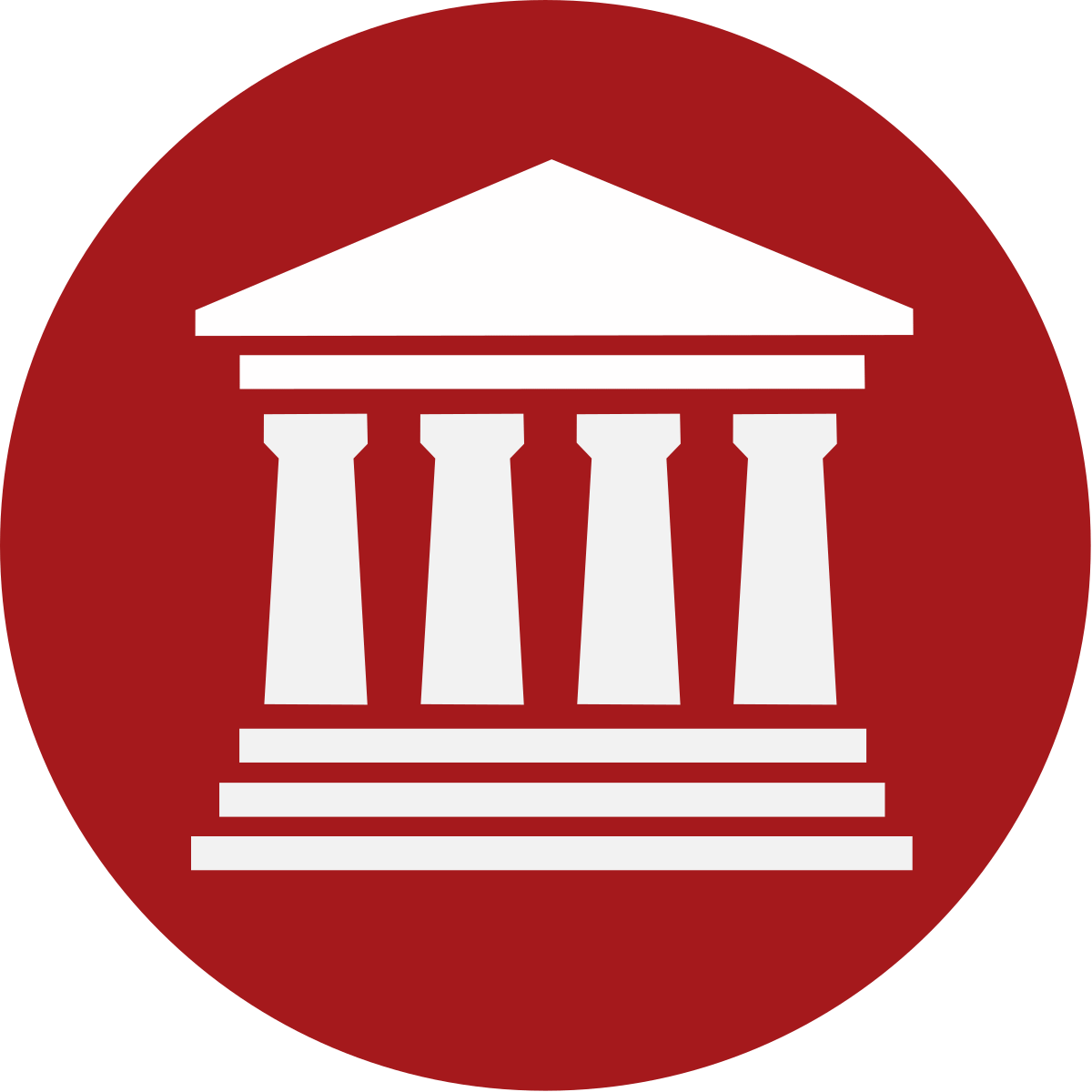 FVD Logo