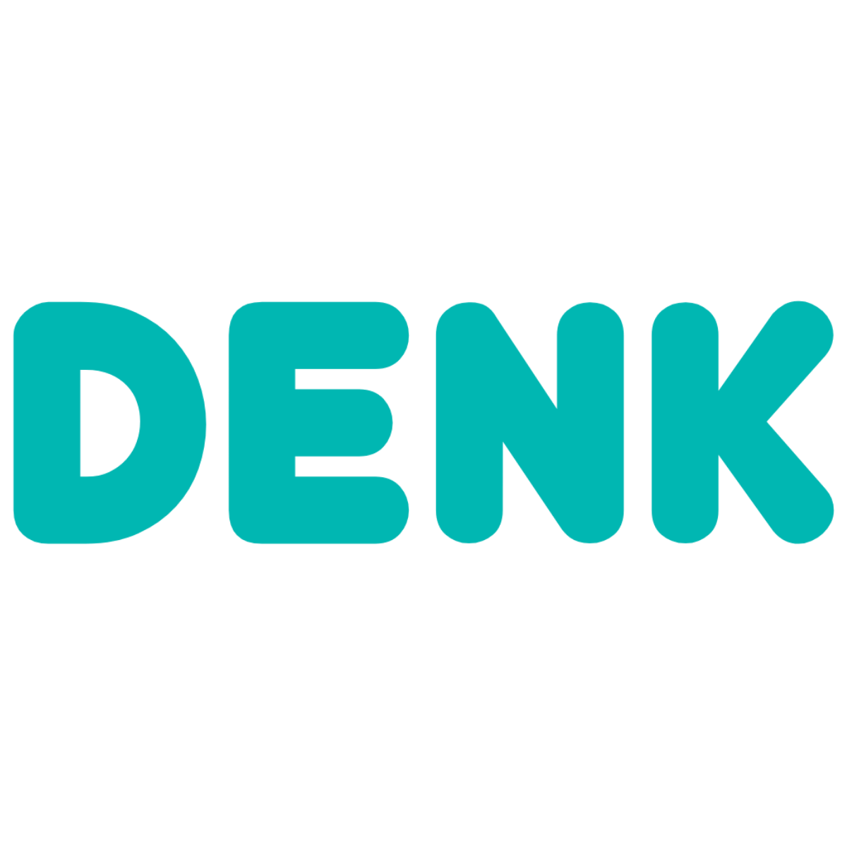 DENK Logo