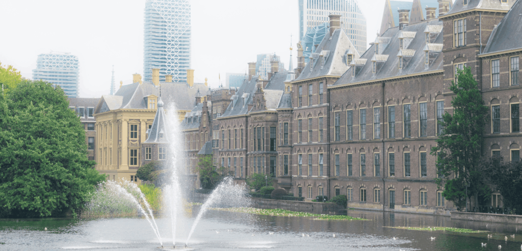 Hoe zit het met de Roemernorm voor 2025: Minder externe inhuur Rijksoverheid