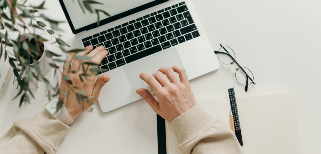 Competenties uitleg: Hoe verwerk je ze in je CV, motivatiebrief en intakegesprek