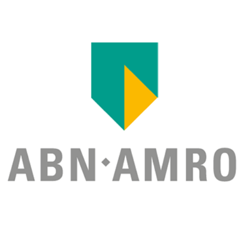 ANB AMRO logo