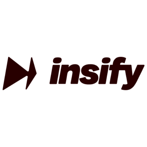 Insify Logo