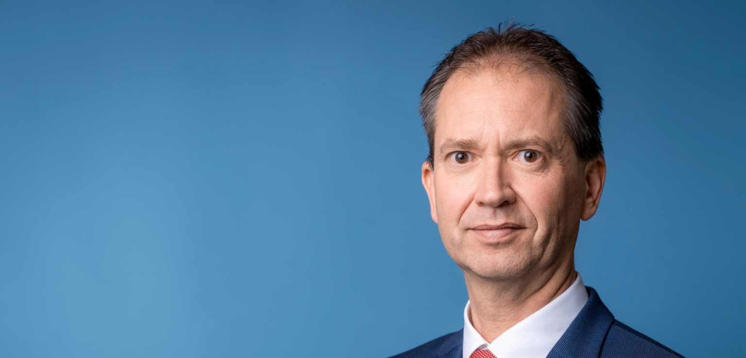 De Wet Verduidelijking beoordeling arbeidsrelaties en rechtsvermoeden (VBAR)