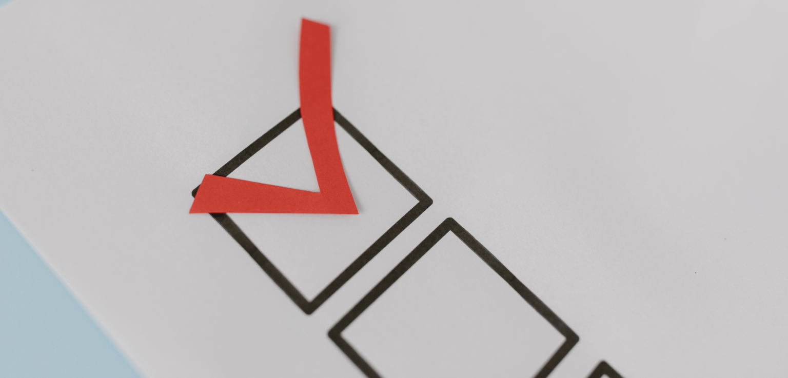 Wat de Wet VBAR betekent voor zzp'ers en opdrachtgevers