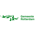 Gemeente-Rotterdam