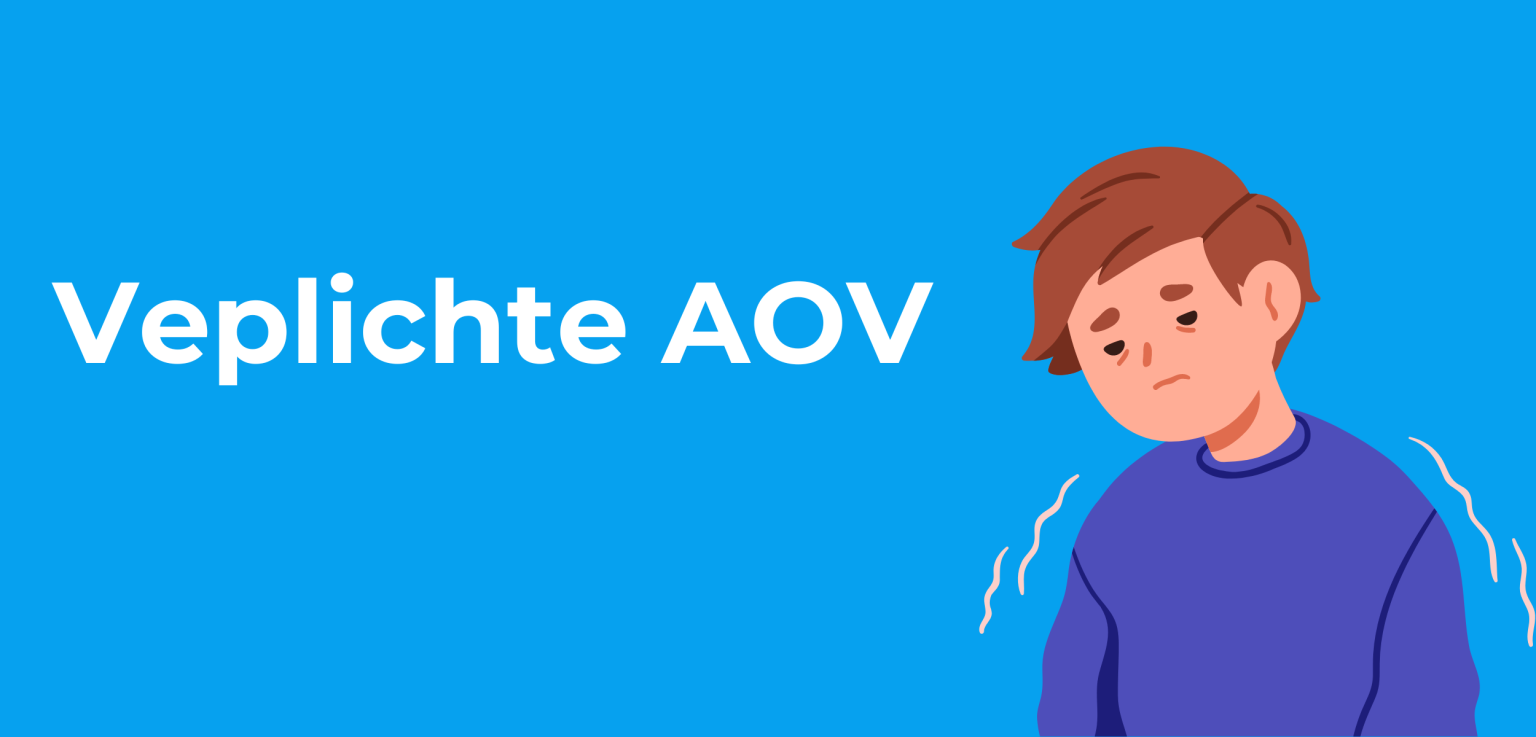 Veplichte_arbeidsongeschiktheidsverzekering